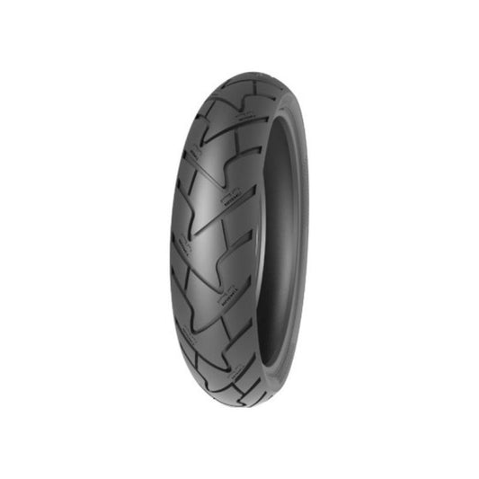 LLANTA TIMSUN 140/60-17 TS659A TL