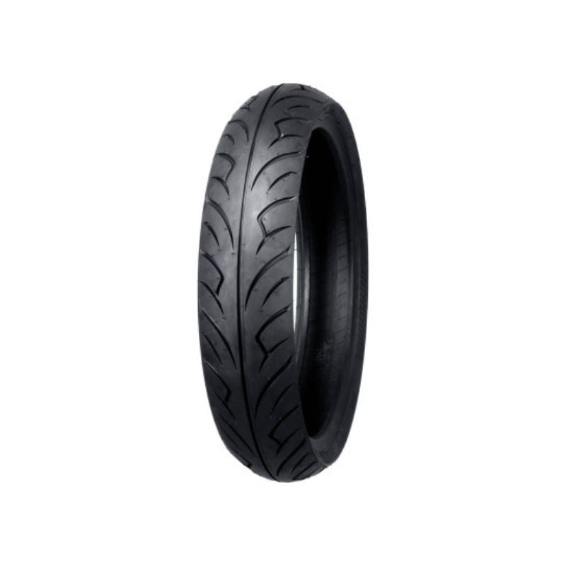 LLANTA TIMSUN 110/60-17 TS702 SPORT TL