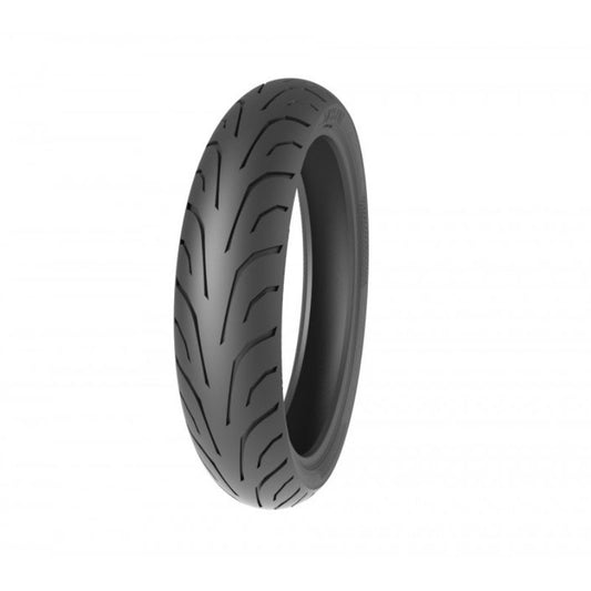 LLANTA TIMSUN 140/70-17 TS613R TL