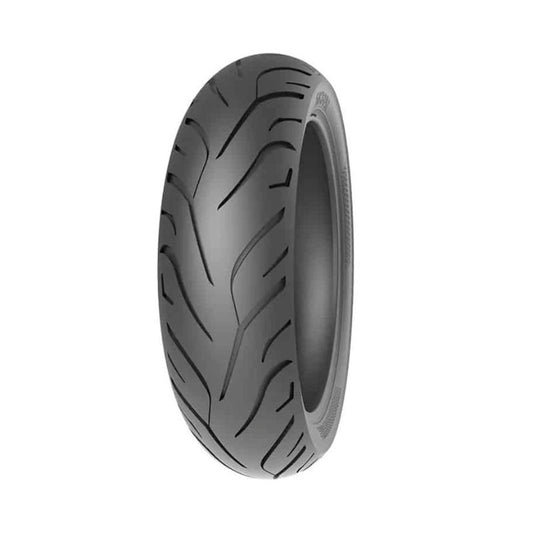 LLANTA TIMSUN 110/70-17 TS689FA SPORT TL