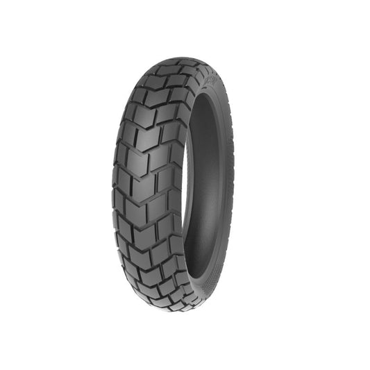 LLANTA TIMSUN 100/90-18 TS712R TL