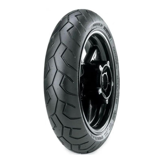 LLANTA PIRELLI 130/70-13 DIABLO SCOOTER TL