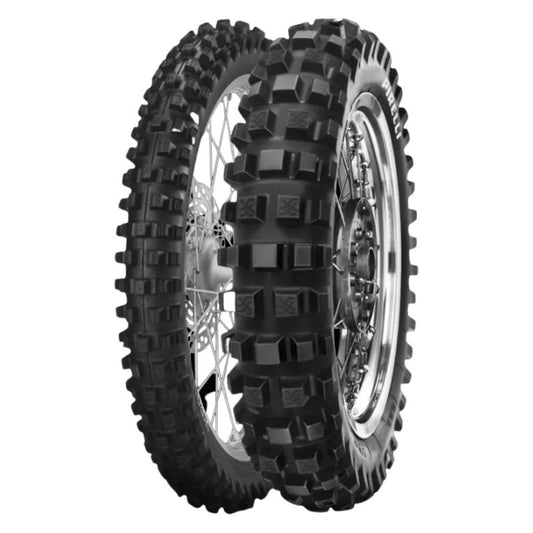 LLANTA PIRELLI 120/100-18 MT16 TT