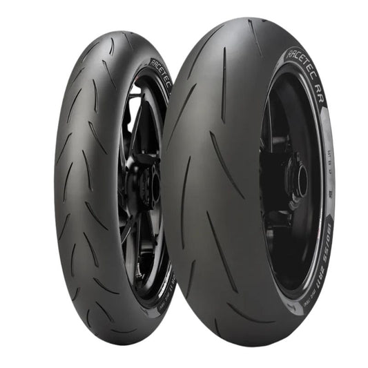 LLANTA METZELER 120/70ZR17 RACETEC RR K2