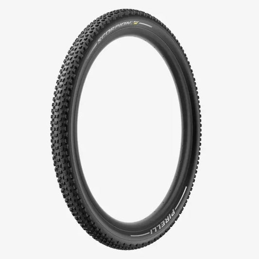 LLANTA PIRELLI 100/100-18 SCORPION XC