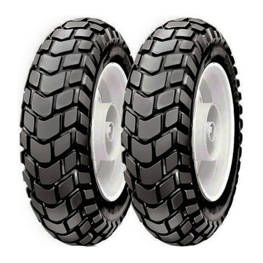 LLANTA PIRELLI 120/80-12 SL60 F/R TL